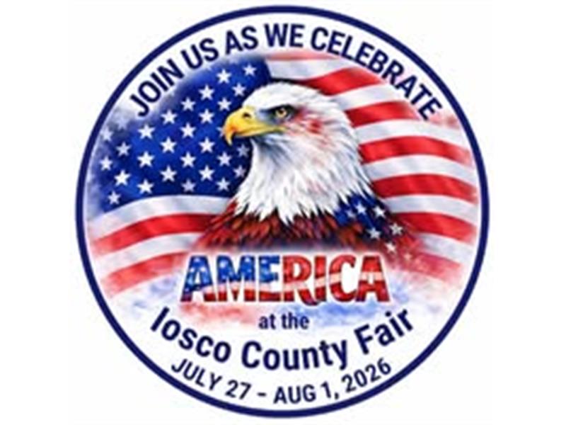 Fair Logo